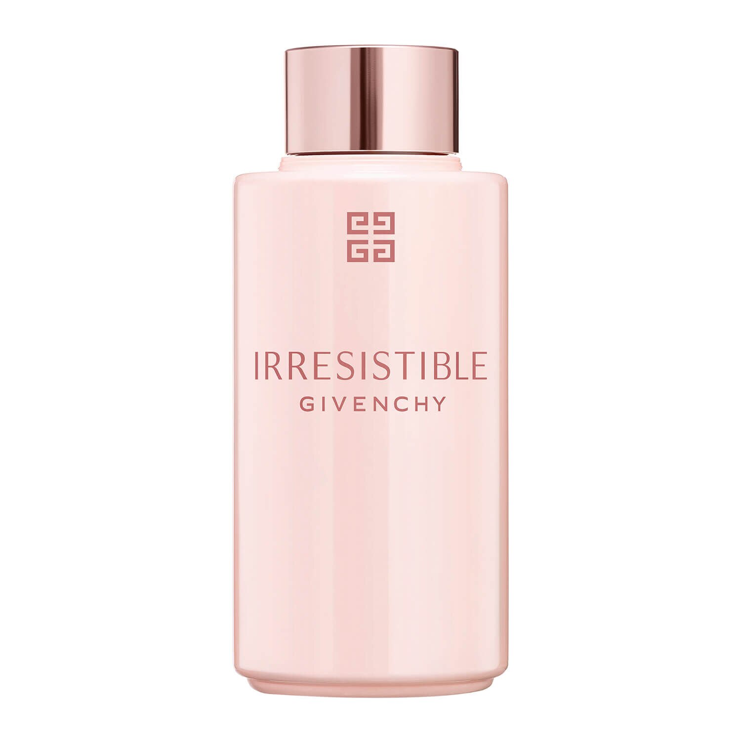 Body Lotion Givenchy Irresistible | Sephora